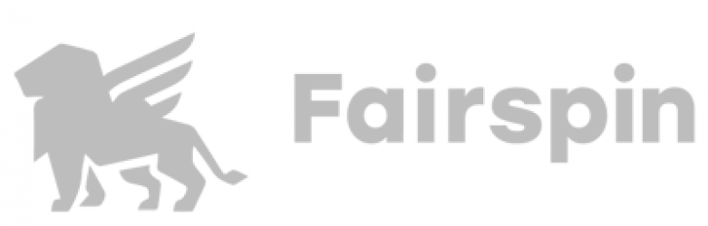 Fairspin
