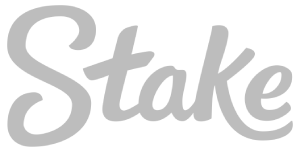 Stake