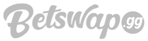 Betswap.gg